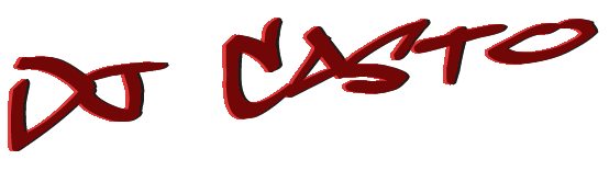 Revo Slider Nnr016 Artist Png